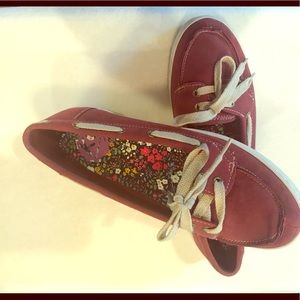 K9 by Rocket Dog size 8